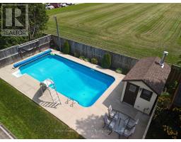 91 NORWOOD COURT - 35