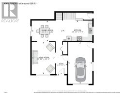 91 NORWOOD COURT - 40
