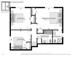 91 NORWOOD COURT - 41