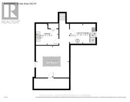 91 NORWOOD COURT - 43