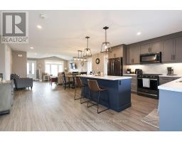 207 DUNCAN STREET - 14