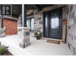 207 DUNCAN STREET - 2