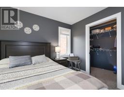 207 DUNCAN STREET - 21