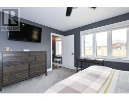 207 DUNCAN STREET - 22