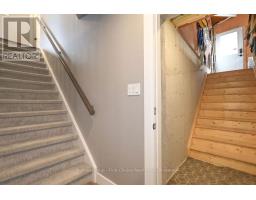 207 DUNCAN STREET - 25