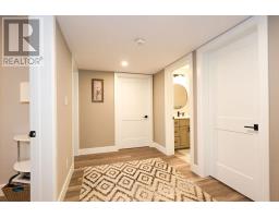207 DUNCAN STREET - 28