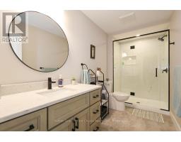 207 DUNCAN STREET - 29