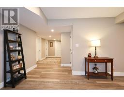207 DUNCAN STREET - 31