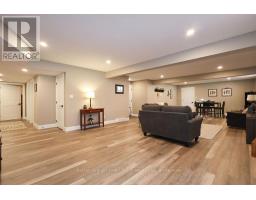 207 DUNCAN STREET - 33