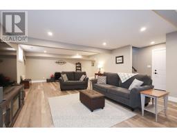207 DUNCAN STREET - 34