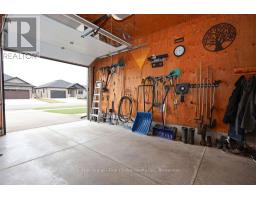 207 DUNCAN STREET - 38