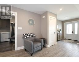 207 DUNCAN STREET - 4