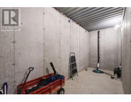 207 DUNCAN STREET - 40