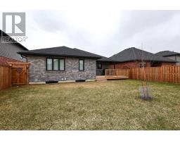 207 DUNCAN STREET - 41