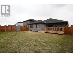 207 DUNCAN STREET - 42