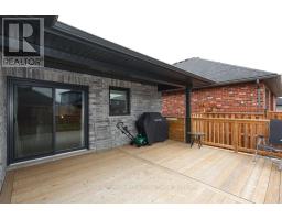207 DUNCAN STREET - 43