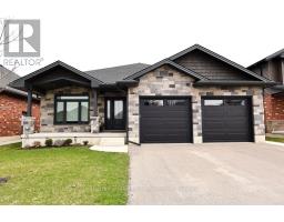 207 DUNCAN STREET - 45