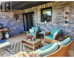 207 DUNCAN STREET - 46