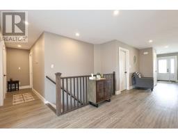 207 DUNCAN STREET - 6