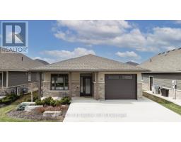 28 UPPER THAMES LANE - 1