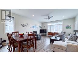 28 UPPER THAMES LANE - 10