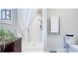 28 UPPER THAMES LANE - 14