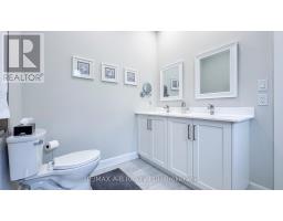 28 UPPER THAMES LANE - 15