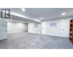 28 UPPER THAMES LANE - 18