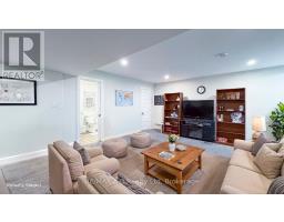 28 UPPER THAMES LANE - 19