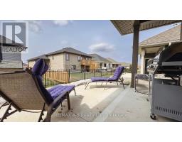 28 UPPER THAMES LANE - 23