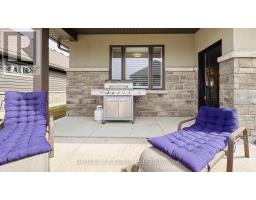 28 UPPER THAMES LANE - 24