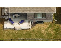 28 UPPER THAMES LANE - 25