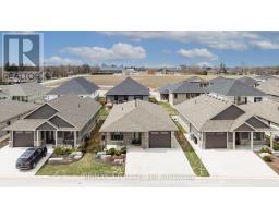 28 UPPER THAMES LANE - 27