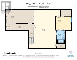 28 UPPER THAMES LANE - 29