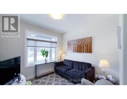 28 UPPER THAMES LANE - 4