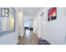 28 UPPER THAMES LANE - 6
