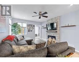 178 WILLIAM STREET - 10