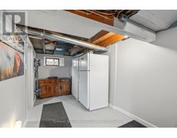 178 WILLIAM STREET - 24