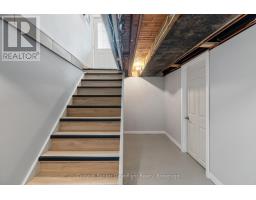 178 WILLIAM STREET - 25
