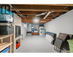 178 WILLIAM STREET - 26