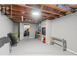 178 WILLIAM STREET - 27