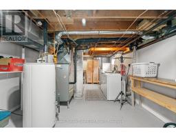 178 WILLIAM STREET - 28