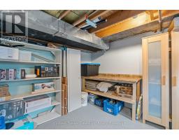 178 WILLIAM STREET - 29