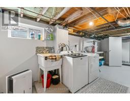 178 WILLIAM STREET - 30