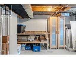 178 WILLIAM STREET - 31