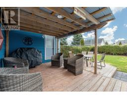 178 WILLIAM STREET - 38