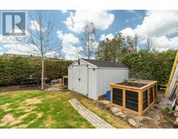 178 WILLIAM STREET - 44