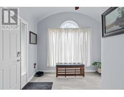 178 WILLIAM STREET - 5