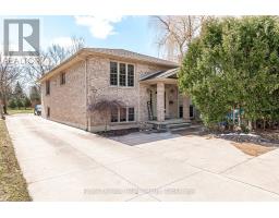 91 WEST GORE STREET - 1