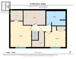 91 WEST GORE STREET - 10